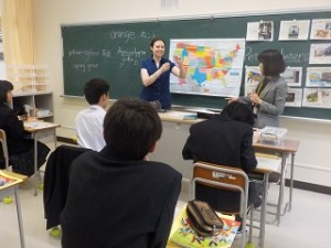 DSCN3148