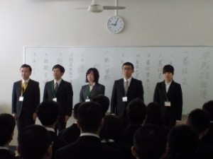 DSCN4615