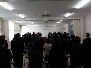 DSCN4639