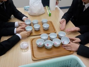 DSCN4649