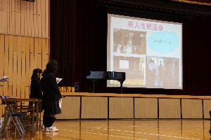 IMG_9926-1
