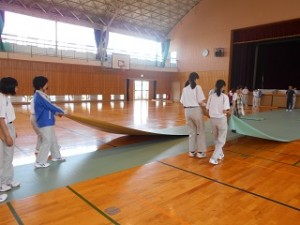 DSCN0347