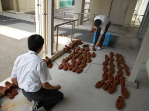 DSCN0359