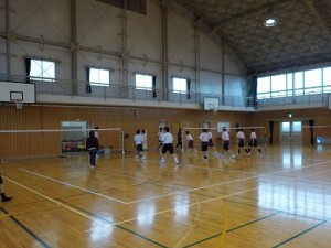 DSCN3194