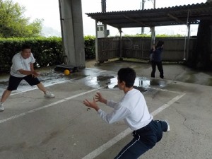 DSCN3201