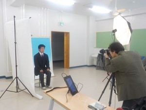 DSCN3209
