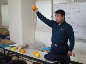 DSCN3218