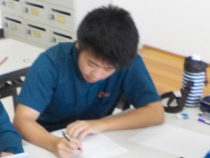 DSCN3220