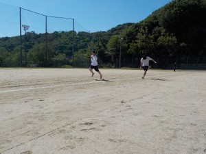 DSCN3237