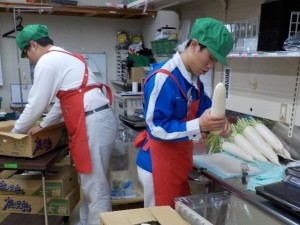 DSCN3388-1