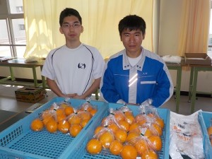 DSCN4729
