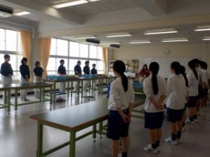 DSCN4777