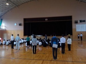 DSCN4810