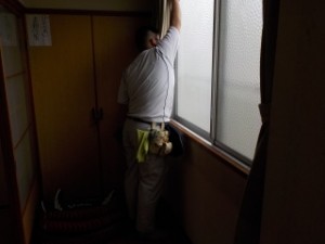 DSCN5278
