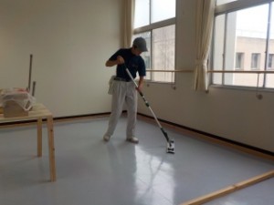 DSCN5428