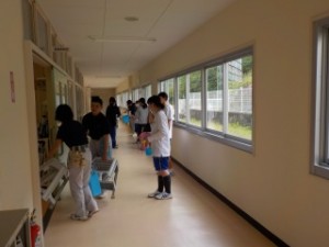 DSCN5453