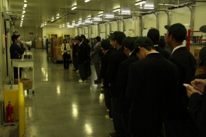 IMG_0483-1