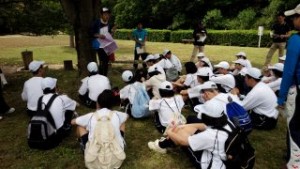 IMG_20160524_102646