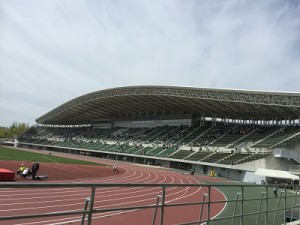 IMG_3349