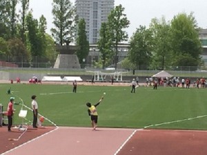IMG_3370