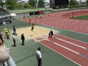 IMG_3379