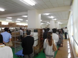 DSCN0375