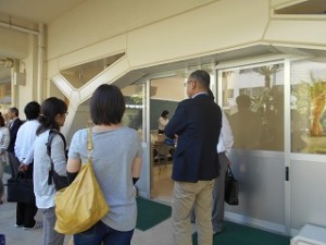 DSCN0382