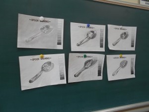 DSCN0396
