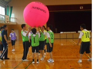 DSCN0401