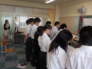 DSCN4869