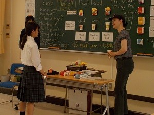 DSCN5032