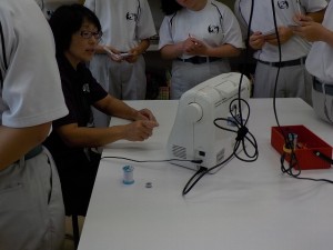 DSCN5037-1