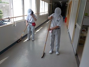 DSCN5487