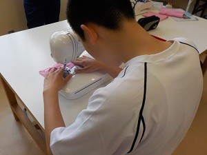 DSCN5489