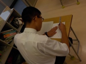DSCN5549