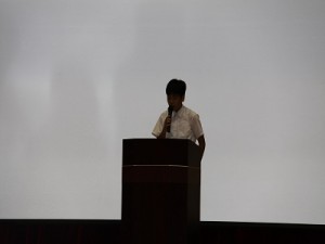 IMG_0589