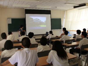 IMG_0719-1
