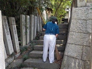 DSCN3673