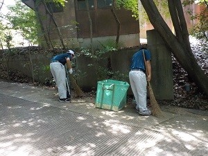 DSCN3675