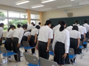 DSCN4686