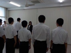 DSCN5636