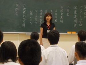 dscn1204