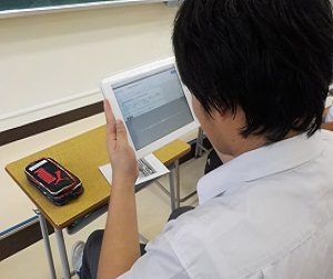 dscn3848