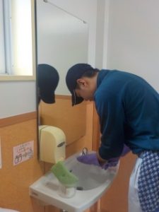 DSCN6023