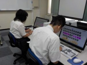 dscn6040
