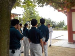 dscn5390