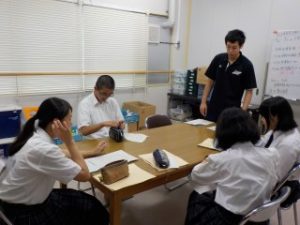 dscn6288