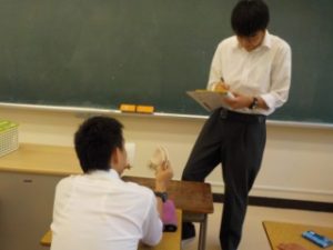 dscn6342