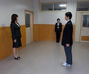 dscn4110