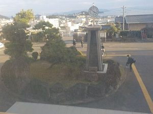 dscn4113